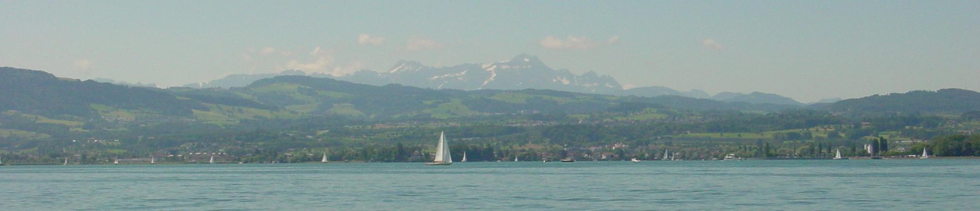 Bodenseestimmung